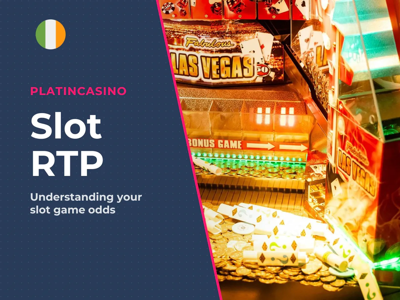 What RTP Shows in Gold Cash