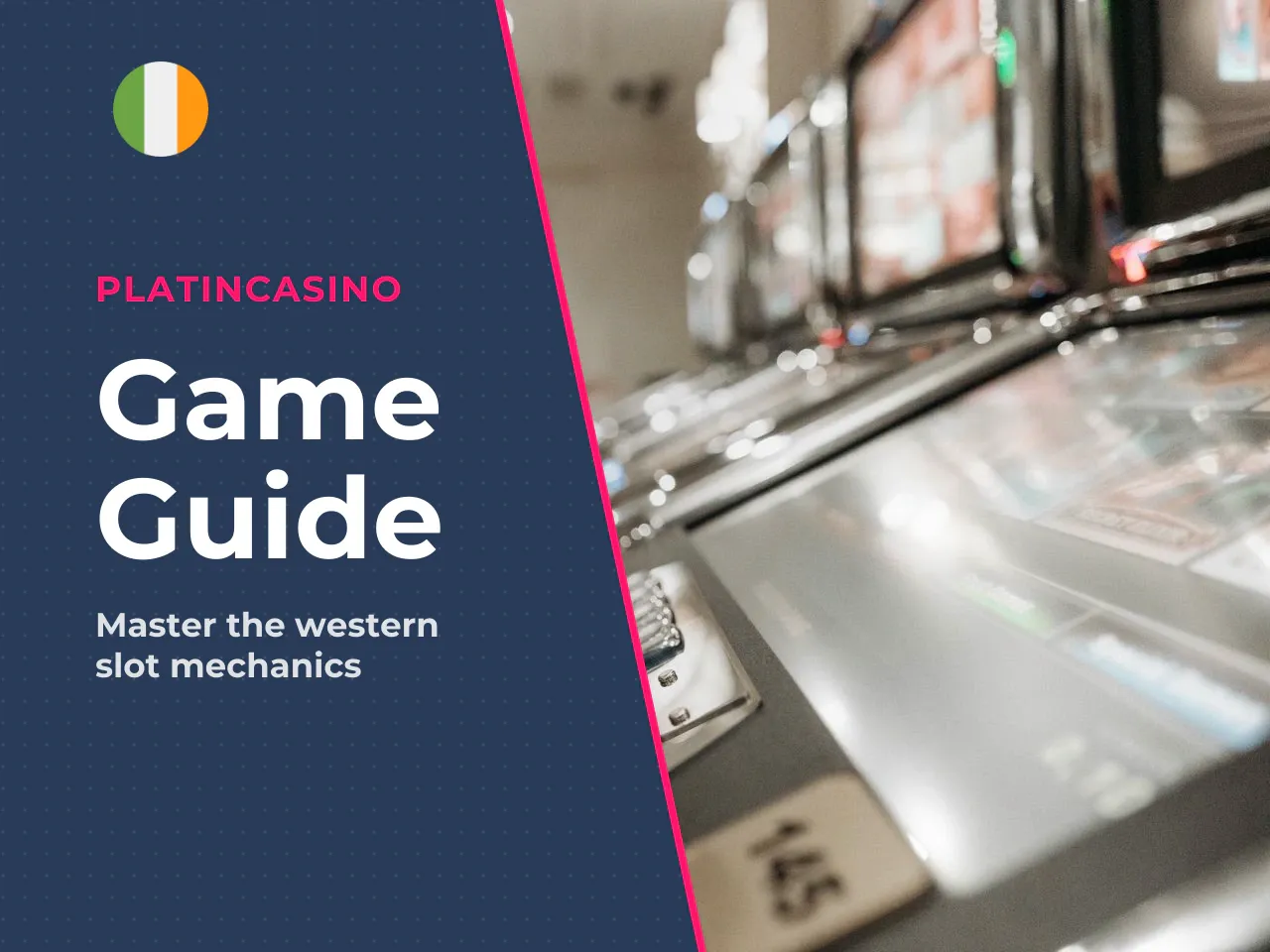 How to Play Wanted Dead or