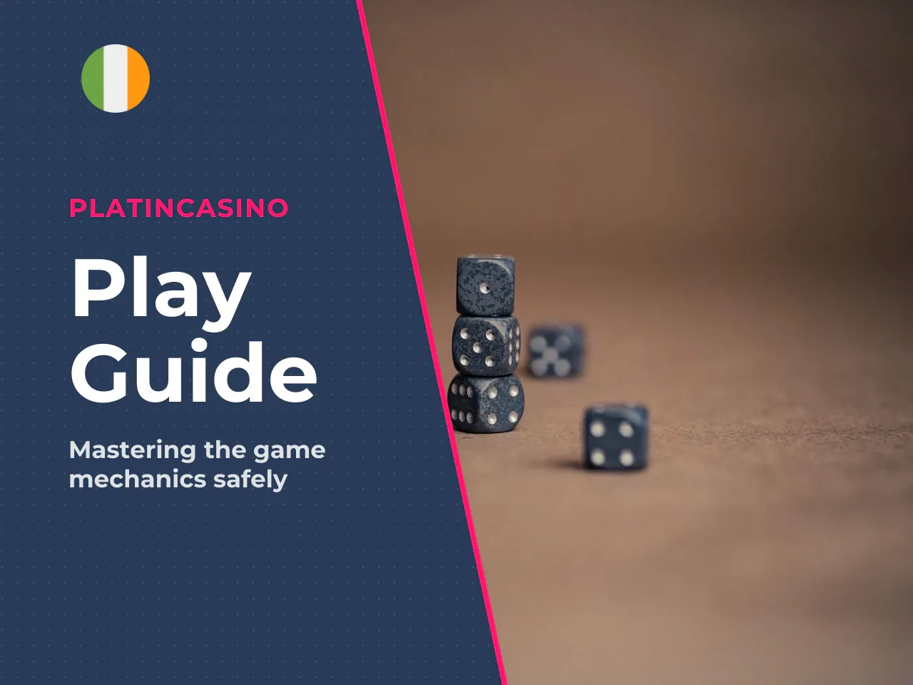 How to use this table the