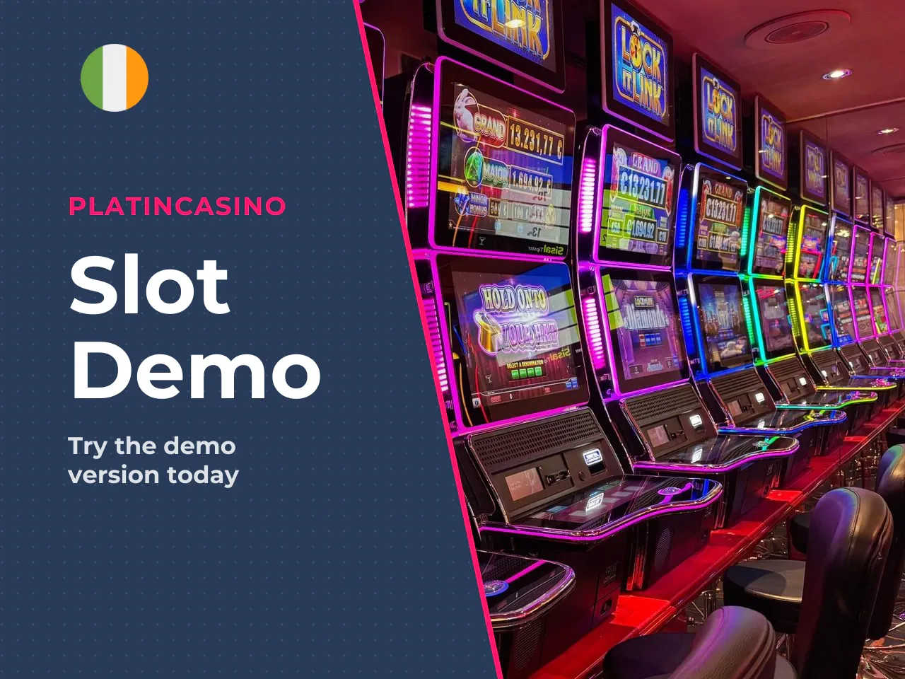 What Pirots 3 Free Play Offers