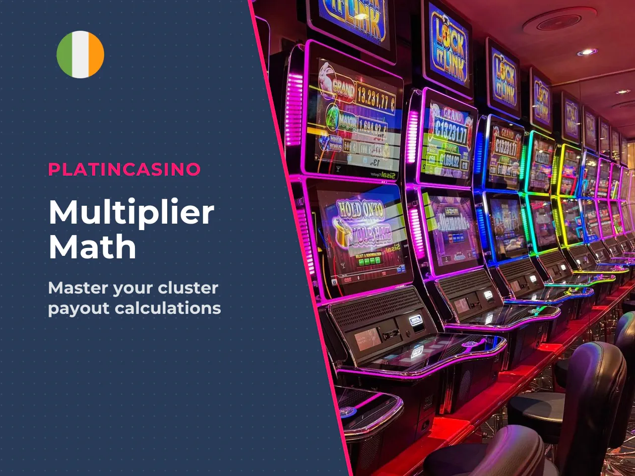 Practical Step-by-Step Multiplier Math Example. 1