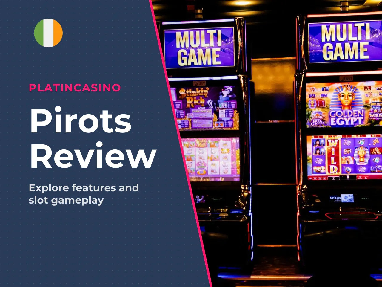 What is Pirots 4 Theme, Developer