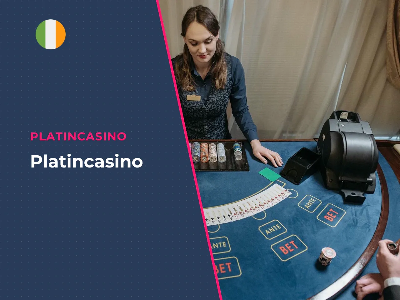Platincasino heading-banner