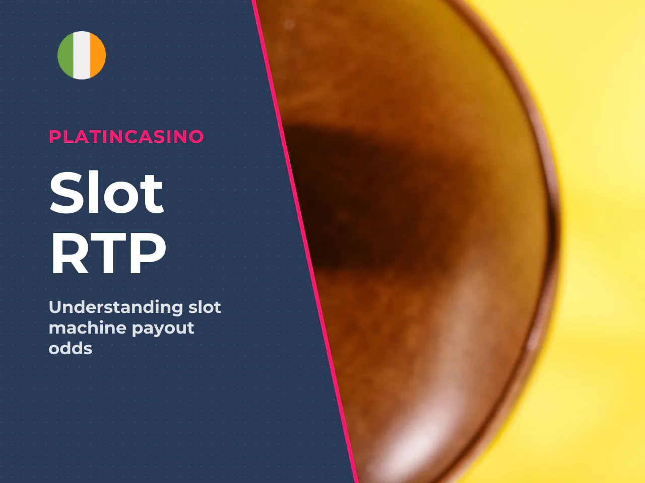 What RTP Shows in Gold Cash