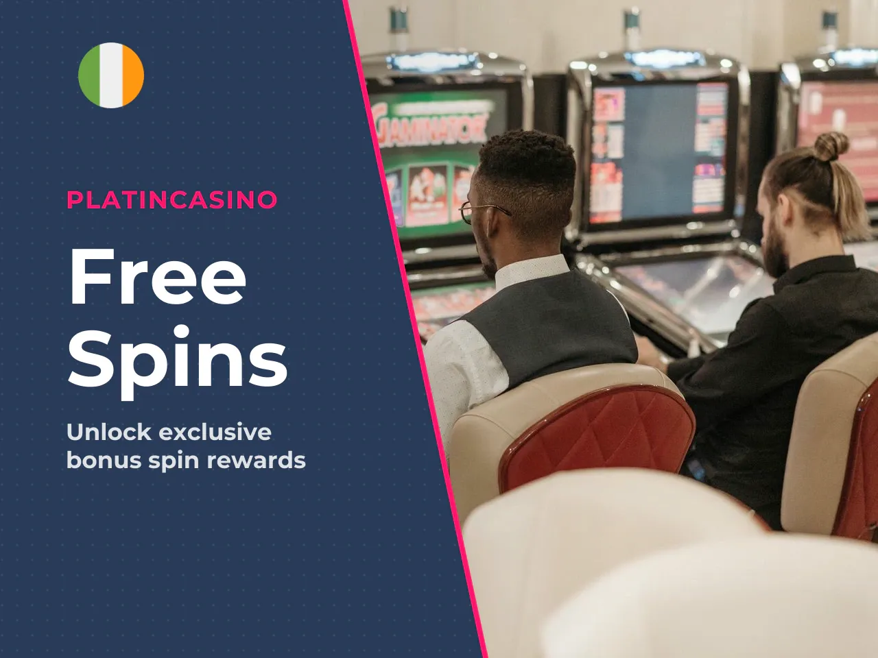Free Spins Games, Validity and Usage