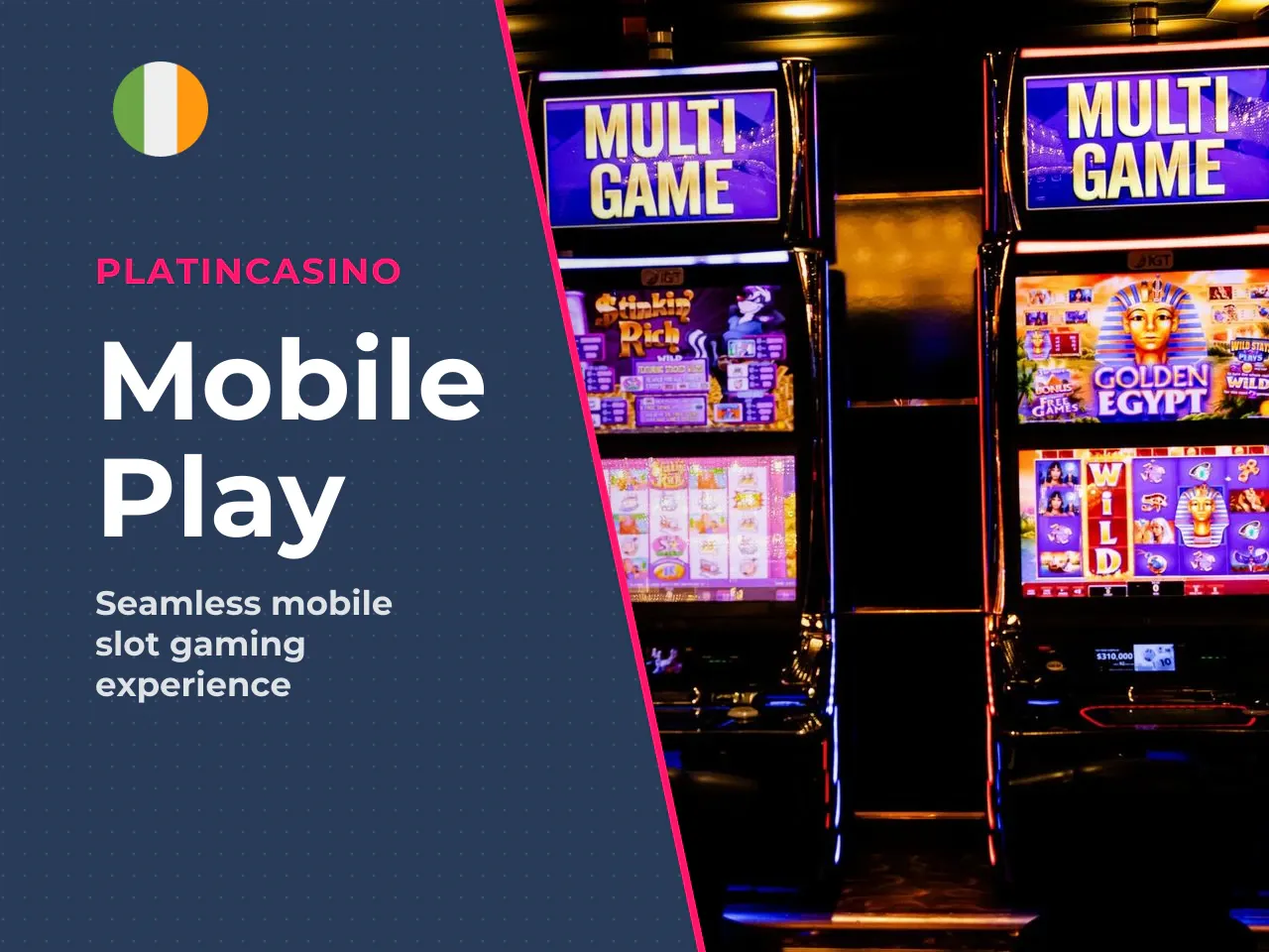 Sweet Bonanza Mobile Playing on Phone