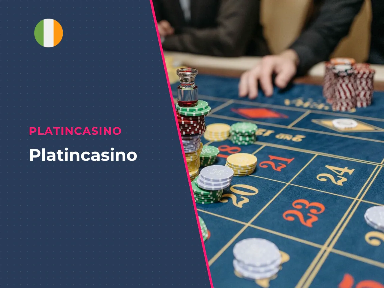 Platincasino heading-banner