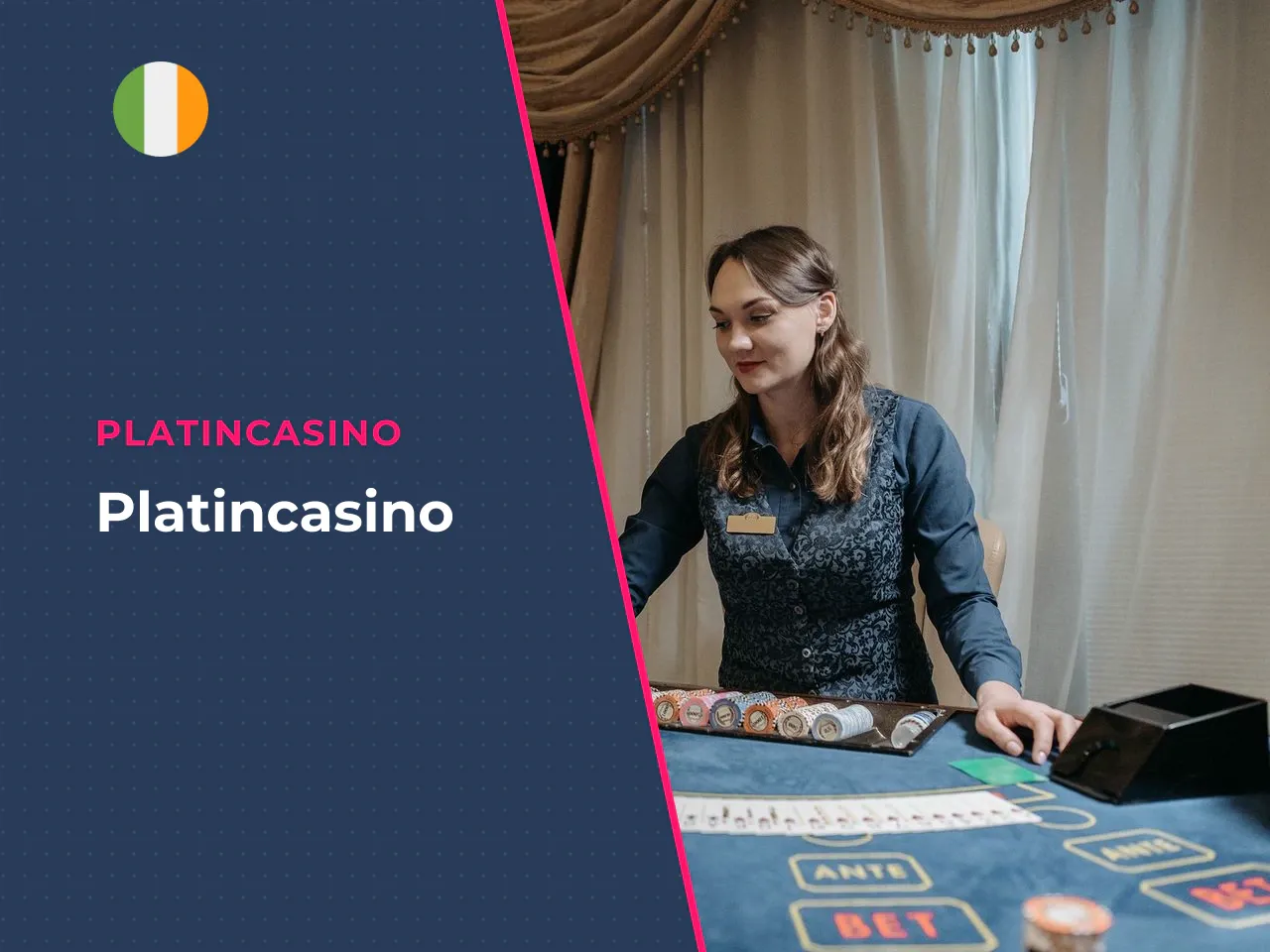 Platincasino heading-banner