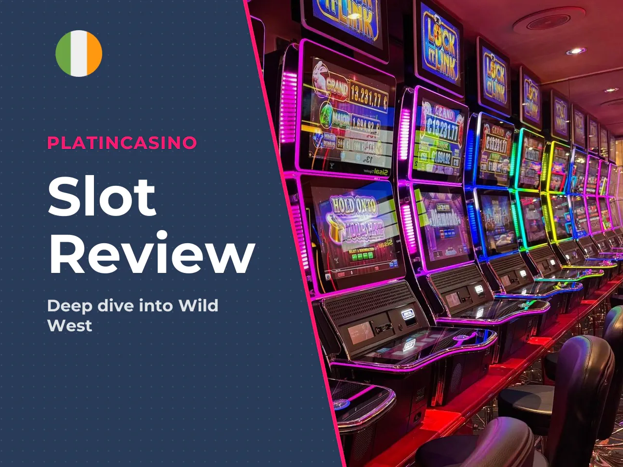 What Pirots 3 Is The Slot