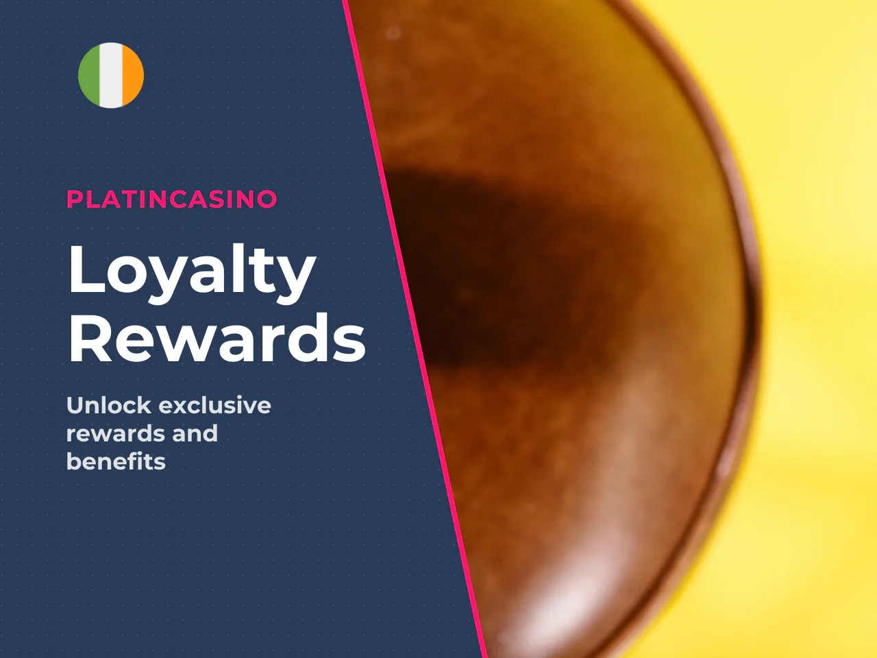 The PlatinClub Loyalty Programme and PlatinCoins