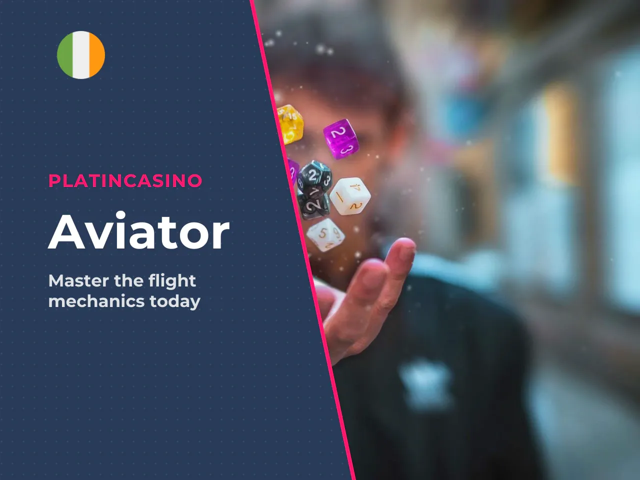 title Aviator Game Demo, Rules, RTP