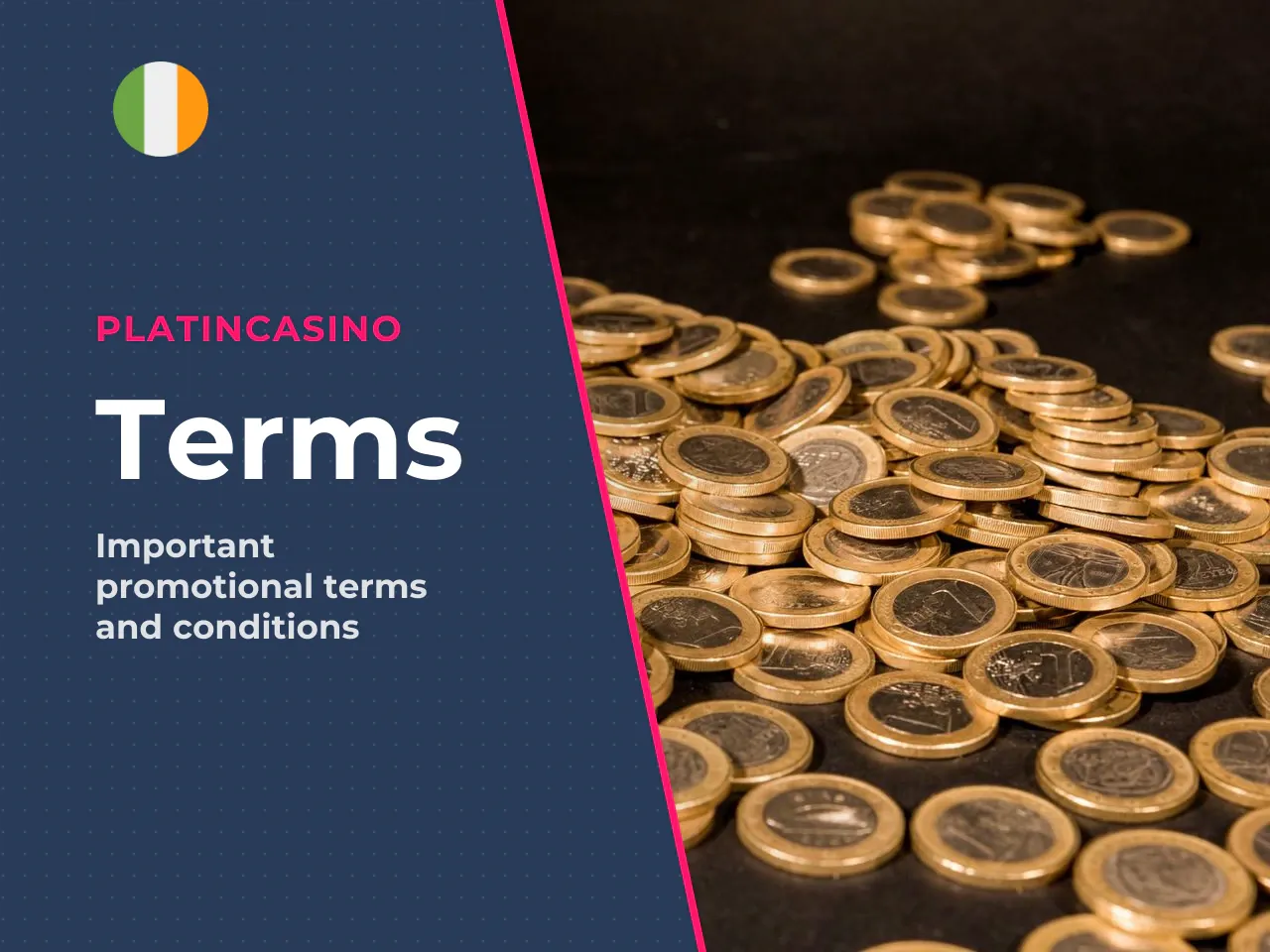 Terms shown are indicative and change