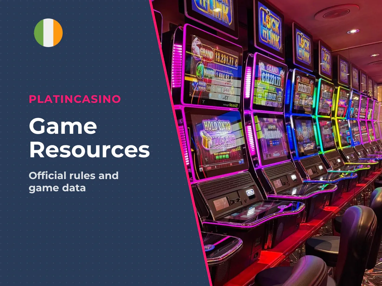 Sources and Further Reading. - Pragmatic