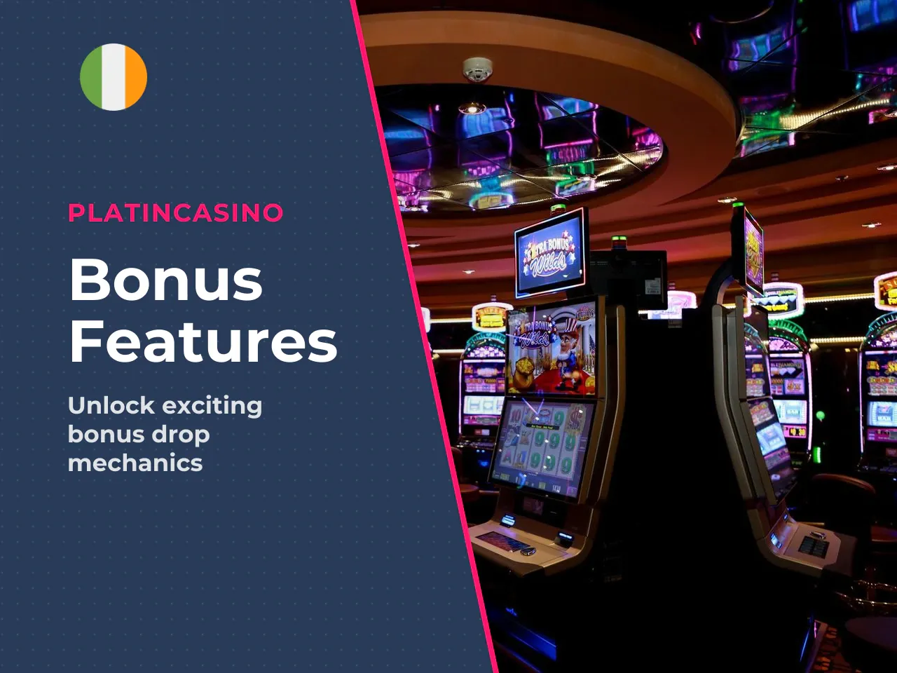Free Spins and Bonus Trigger Conditions