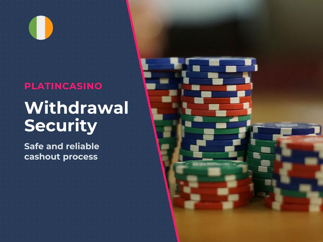 Licensing, Cashout Rules and Withdrawal Velocity