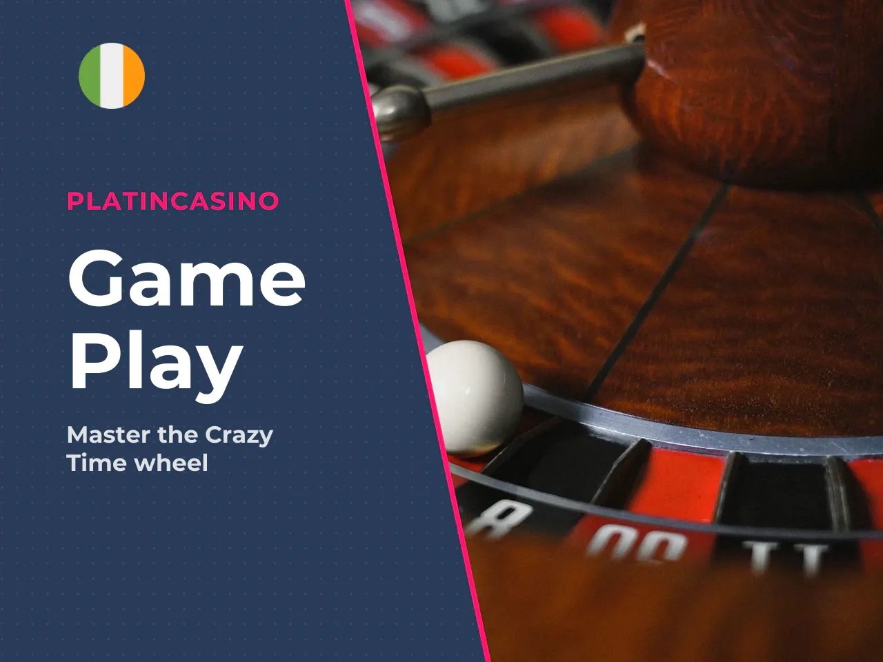 1. Open the game interface. Launch