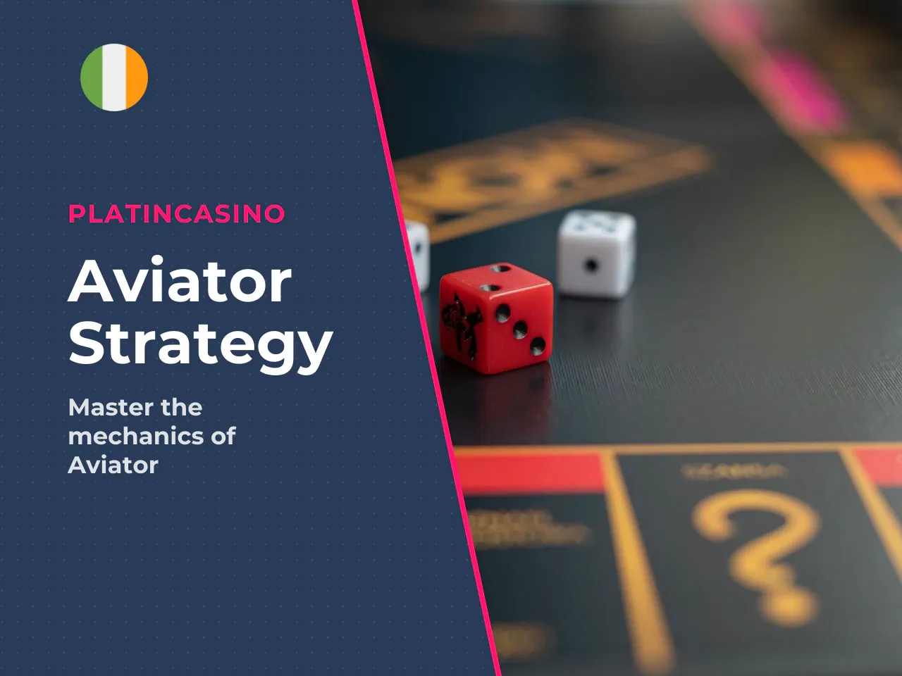 RTP, Multiplier and the Fairness of
