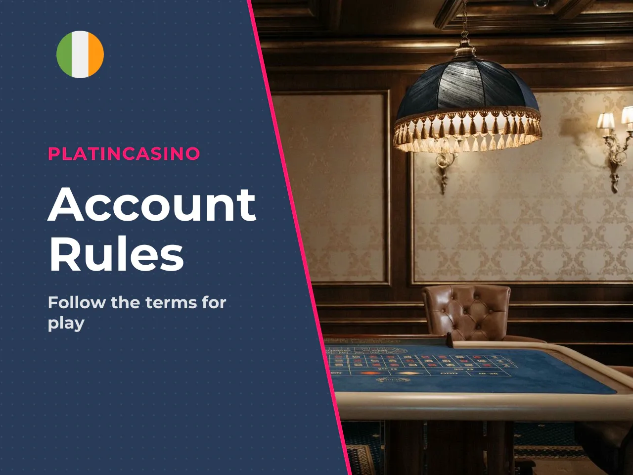 What to Consider When Using the