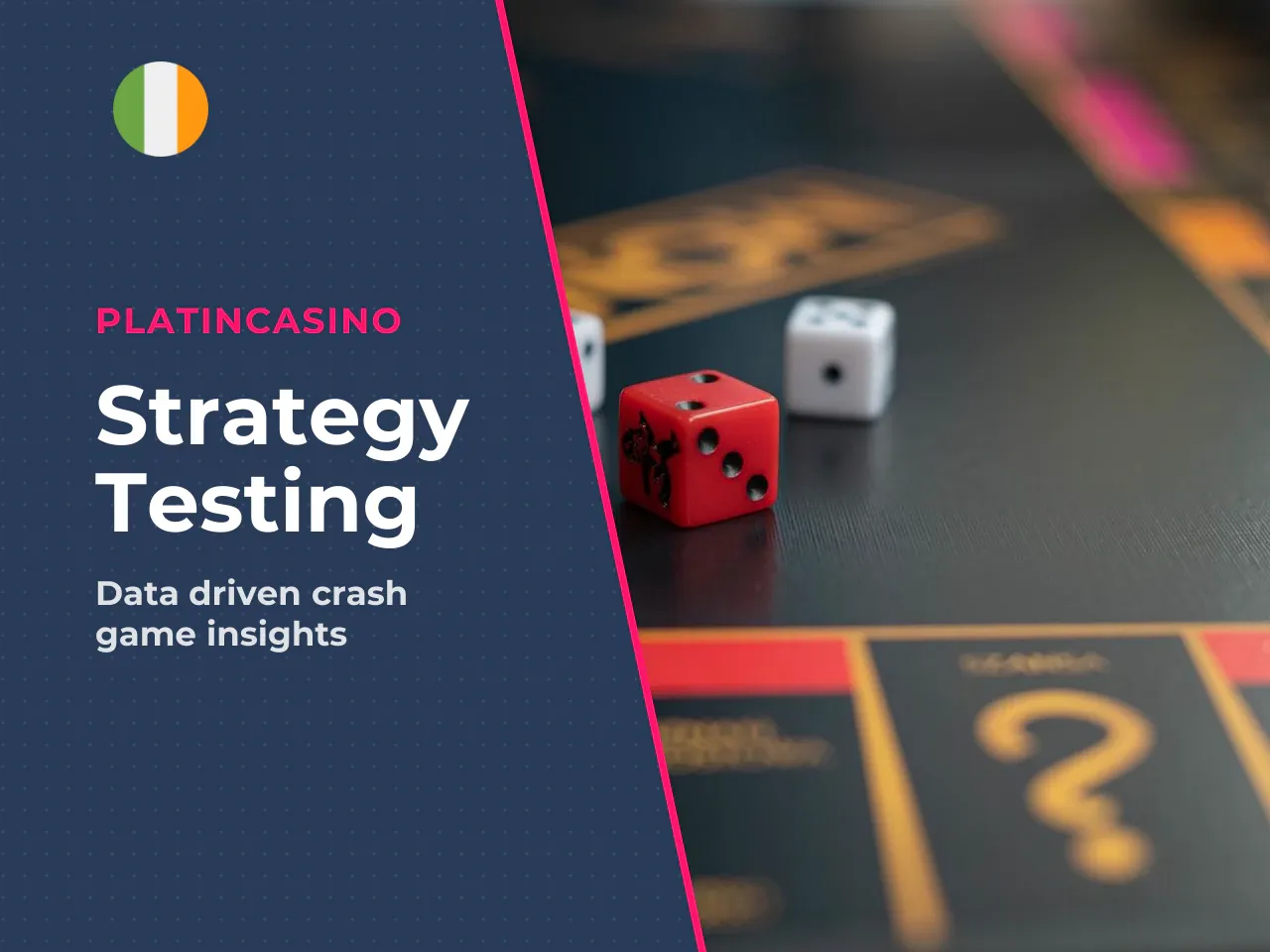 Editorial observation method disclosed while testing