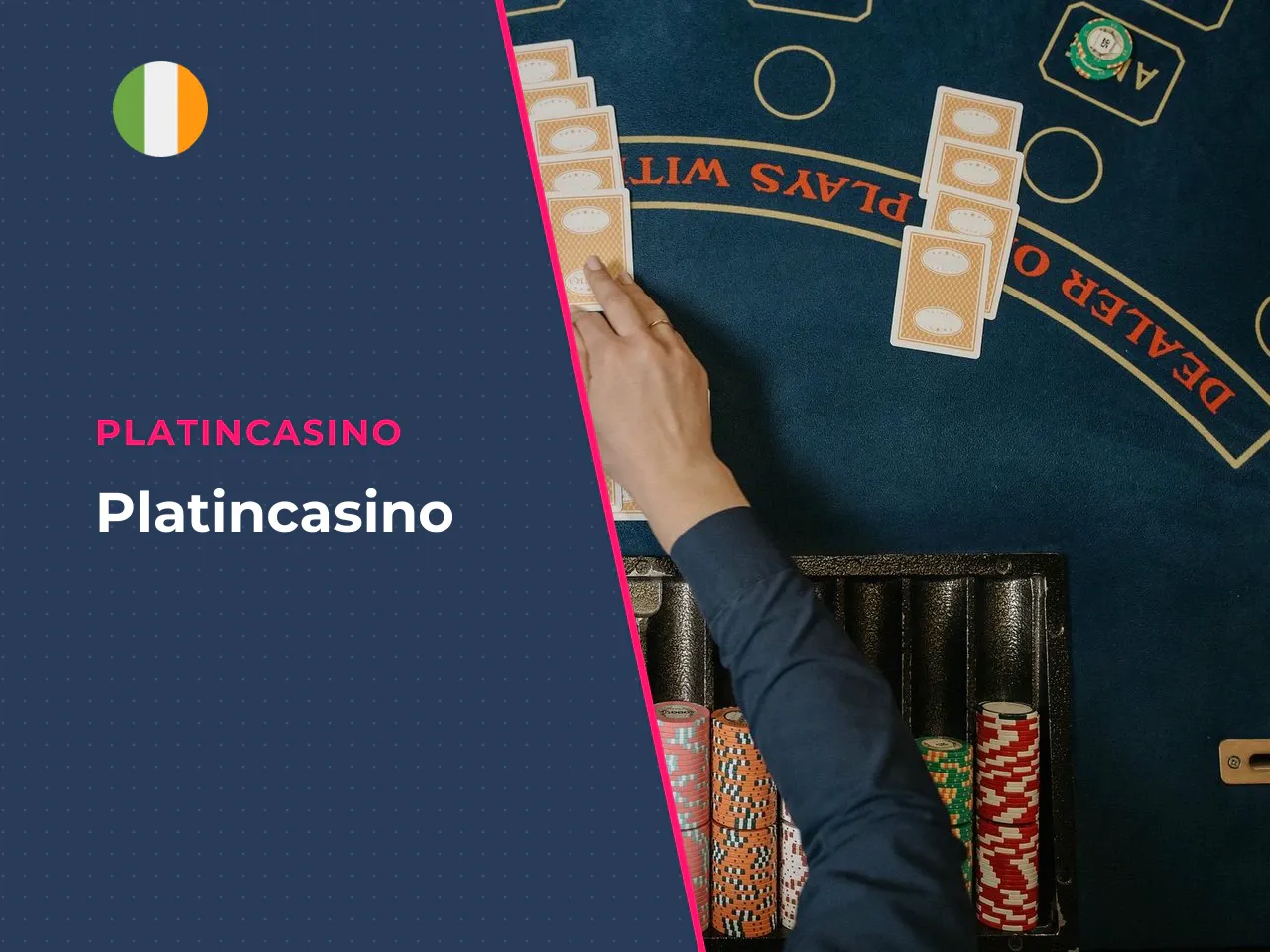 Platincasino heading-banner