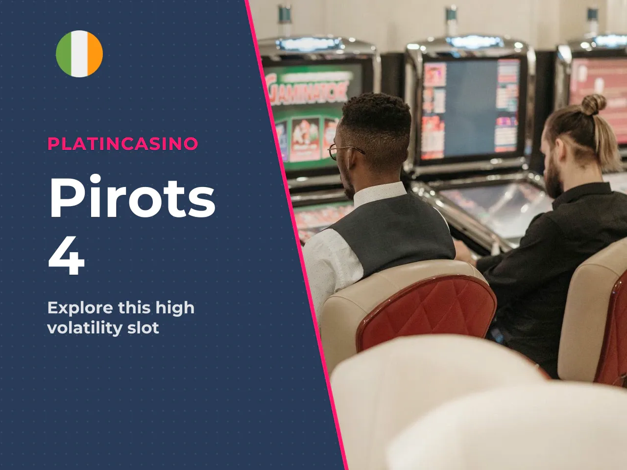 What is Pirots 4 Theme, Developer