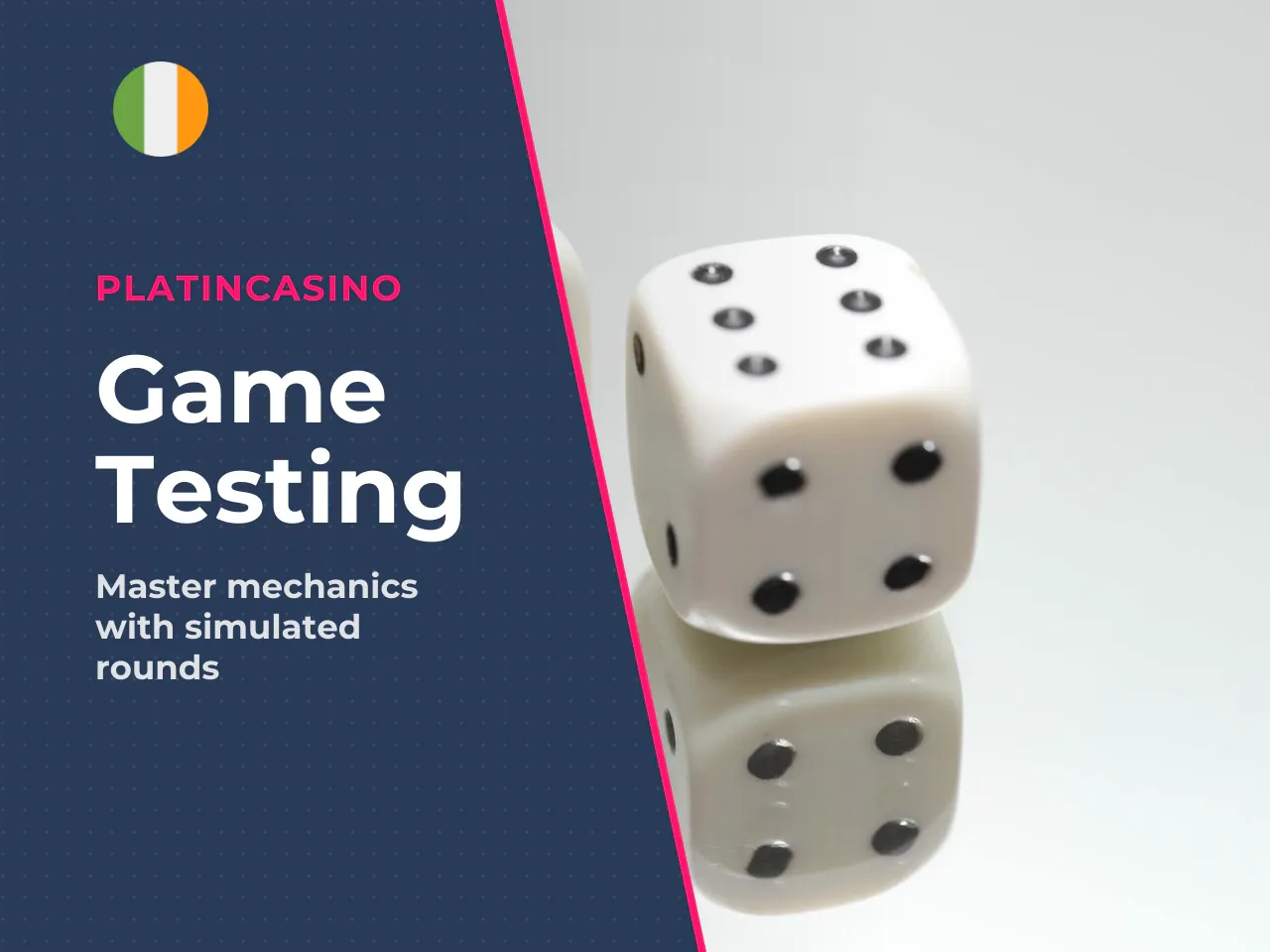 Key Parameters to Test in Demo