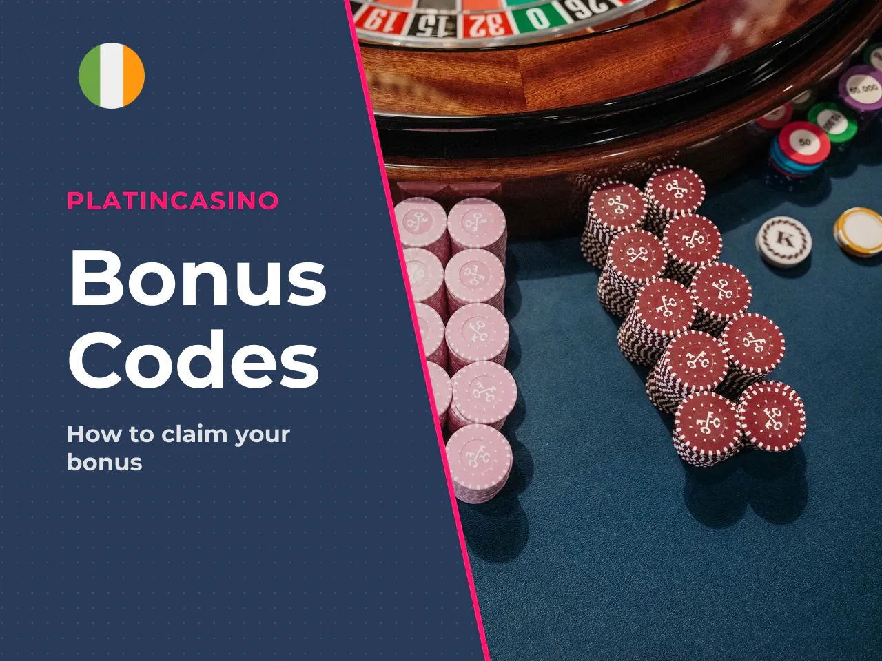 When You Need a PlatinCasino Bonus