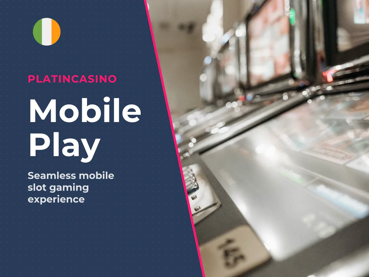 Running Big Bass Bonanza Mobile in