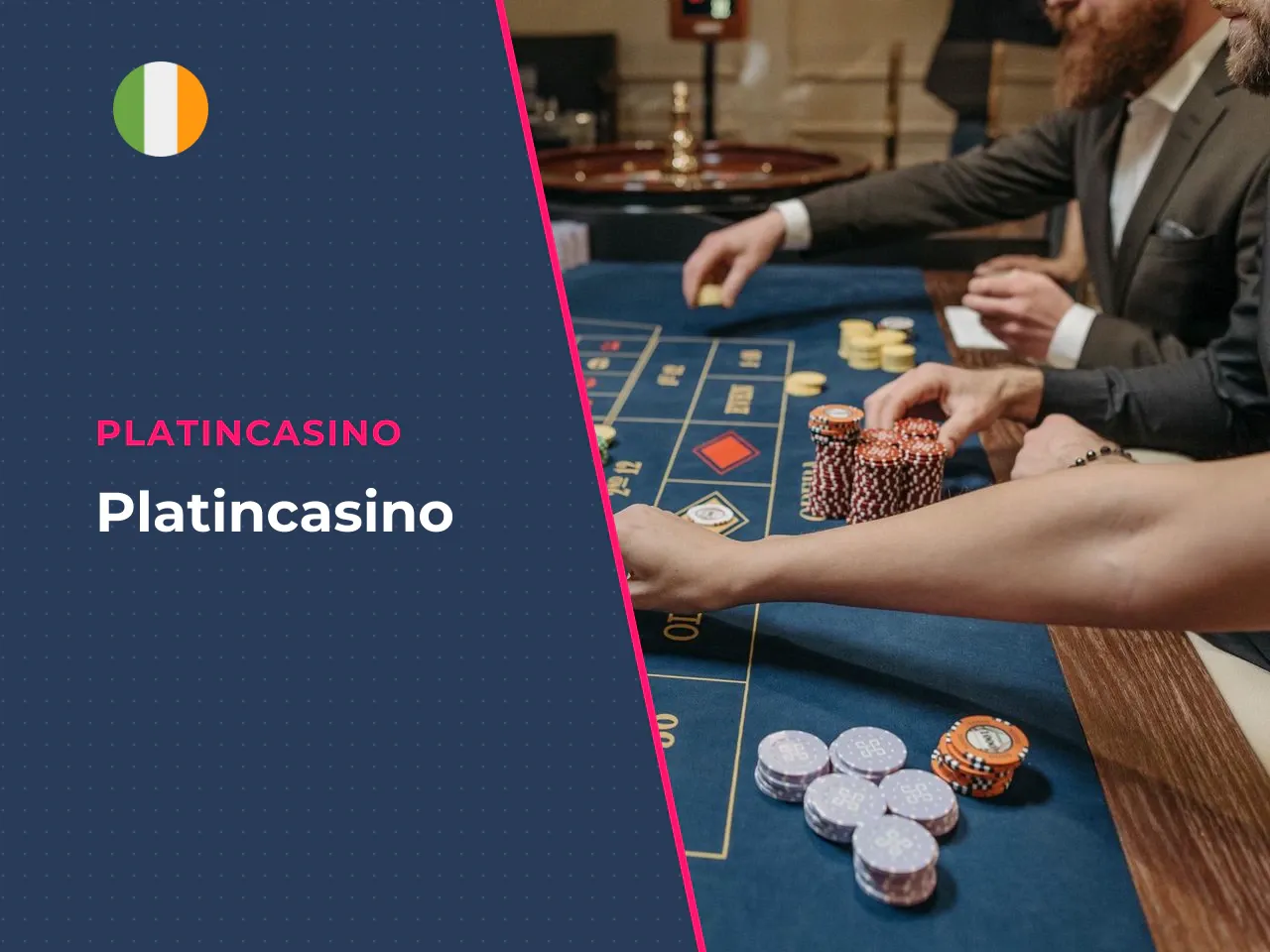 Platincasino heading-banner