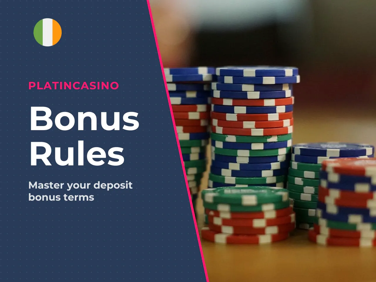 Bonus codes and cashout eligibility. Entering
