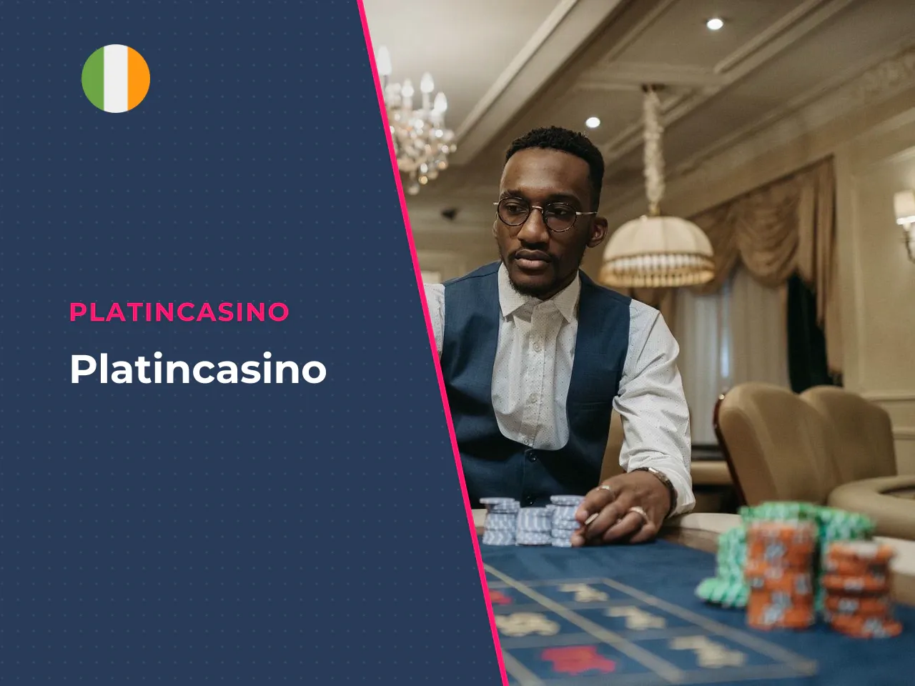 Platincasino heading-banner