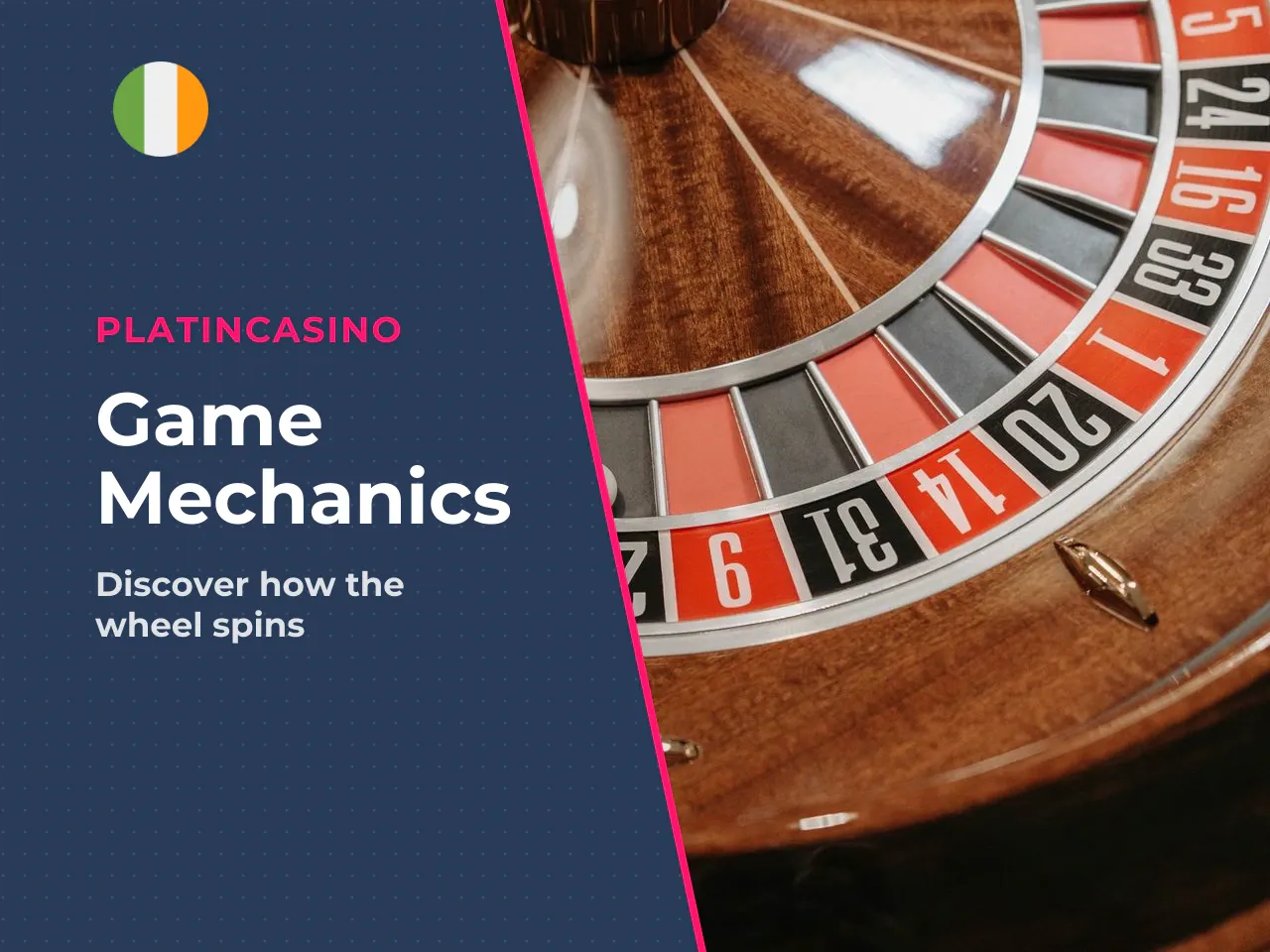 How Crazy Time differs from slot