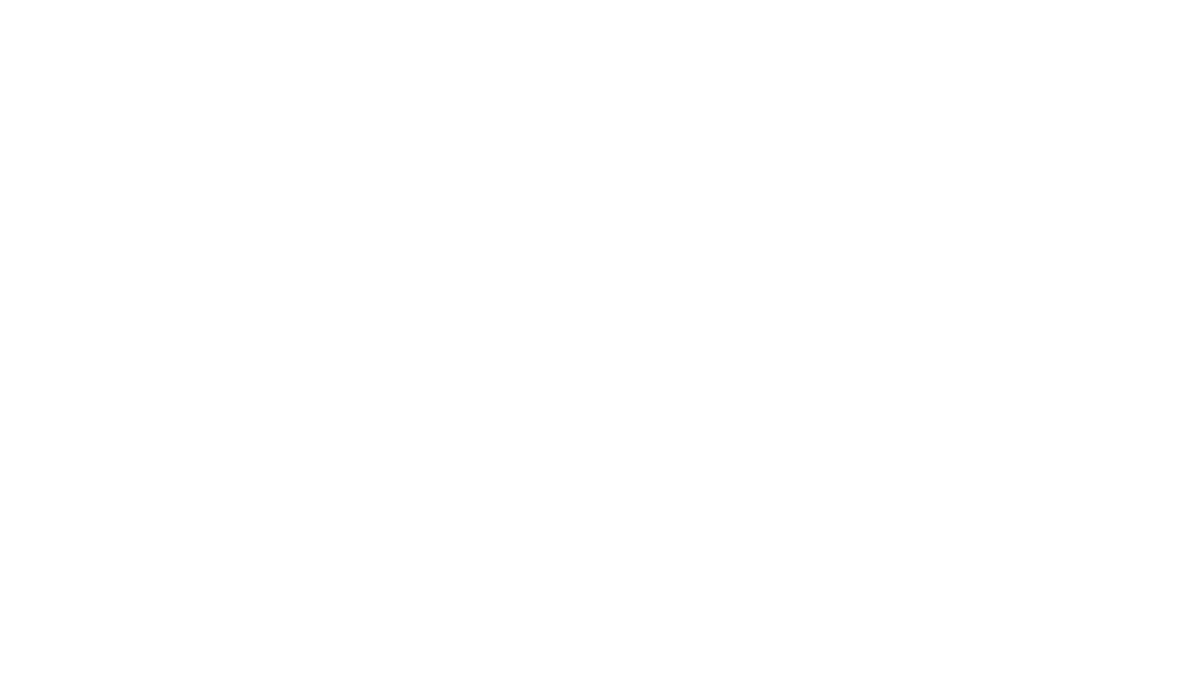 Platincasino